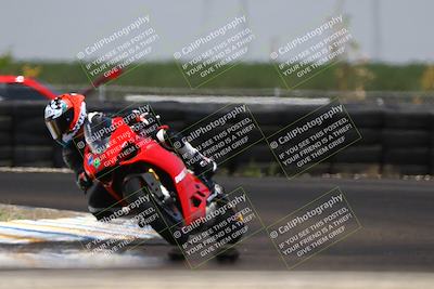 media/Jun-07-2025-TrackDaz (Sat) [[4413525952]]/C Group/1240pm (Turn 1)/